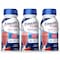 Ensure Ensure Plus Strawberry 8 fl. oz. Bottles, PK24 57269 - alternate 1
